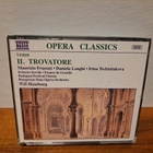Verdi:Il Trovatore-Frusoni,Longhi,Will Humburg ym. 2CD - pikkukuva 1