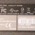 ASUS VivoBook 15 X560UD, i5-8250U rikki - pikkukuva 4