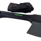 Pieni retkikirves (Fiskars) - pikkukuva 2