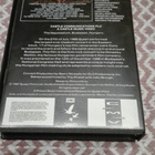 Queen live in Budapest  ( VHS ) - pikkukuva 3