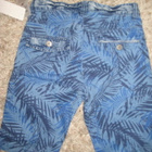**KAppAhl  shortsit UUSI  koko  140 cm ** - pikkukuva 2