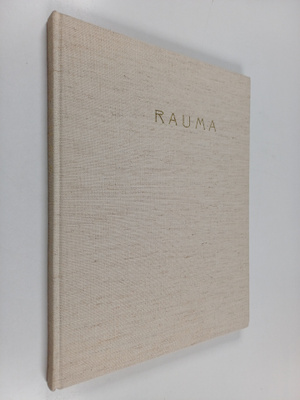 Rauma