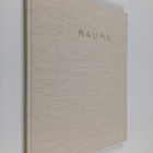 Rauma - pikkukuva 1