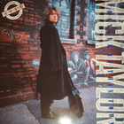 Mick Taylor - Stranger in This Town (uudenveroinen vinyyli) - pikkukuva 1