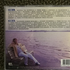 JUKKA KUOPPAMÄKI-KAIKKI PARHAAT-2CD,Warner, v.2000  - pikkukuva 2