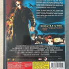 Night Watch - yövahti (2004) & Day Watch (2006) 2DVD - pikkukuva 3