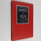Marx Oberndorfer ym. : Noels - A New Collection of Old Ca... - pikkukuva 1
