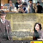 Shanghai - (Blu-ray) - pikkukuva 2