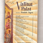 Valitut Palat, joulukuu 1949 ja 1957. - pikkukuva 2