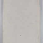 Merisotakoulu 1930-1970 - pikkukuva 2