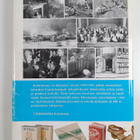 Jouni Kallioniemi : Kotirintama, Sotavuosien Suomi 1939-1... - pikkukuva 2