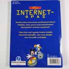 Disneyn Internet-opas - pikkukuva 2