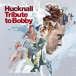Mick Hucknall - Tribute To Bobby (DVD)