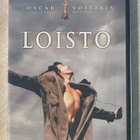 LOISTO (1996) Geoffrey Rush (UUSI) - pikkukuva 1