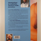 Jorma Palo : Jorma Palon lääkärikirja - pikkukuva 2