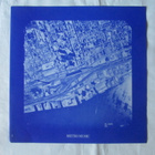 Martha And The Muffins:Metro Music LP 1980  Suomi-painos - pikkukuva 3