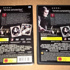 SWEENEY TODD FLEET STREETIN PAHOLAISPARTURI DVD - pikkukuva 2