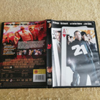 21 DVD - pikkukuva 1