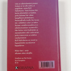 Raili Heikinheimo : Kaipaus on hänestä - pikkukuva 2