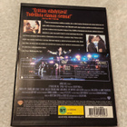 DVD Selena - pikkukuva 2