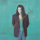 CD: Brian Kennedy: The Great war of words - pikkukuva 1