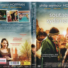 Soutaen Sydämeesi (Philip Seymour Hoffman (41269) - pikkukuva 1