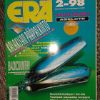 Erä 2/1998 - pikkukuva 1
