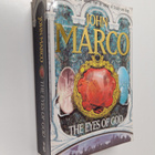 John Marco : The Eyes of God - pikkukuva 1
