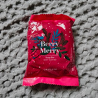 ~Oriflame Berry merry palasaippua~ - pikkukuva 1