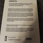 Ihmisyys Jonathan Glover - pikkukuva 2