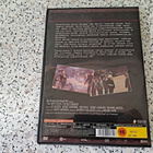 Likainen tusina 2 - The next mission (DVD) - pikkukuva 2