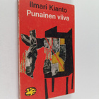 Ilmari Kianto : Punainen viiva - pikkukuva 1