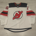 Devils game worn pelipaita #61 Päkkilä - pikkukuva 1