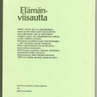 Matti Kuusi (toim.): Mustan Afrikan viisautta (1.p.) - pikkukuva 2