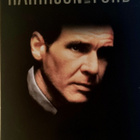 HARRISON FORD COLLECTION DVD (3 DISC) - pikkukuva 1