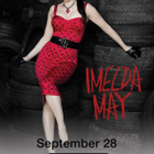 Imelda May - Love Tattoo 2CD - pikkukuva 4