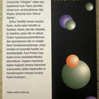 [Kirja] DOUGLAS ADAMS: ENIMMÄKSEEN HARMITON - pikkukuva 2