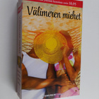 Välimeren miehet : Jälleen yhdessä ; Täydellistä flirttiä... - pikkukuva 1