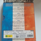Maanalainen Armeija Iskee Jälleen (3-DVD) - pikkukuva 2