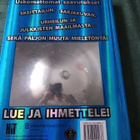 Guinness world records 2007 - pikkukuva 2