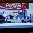 Hurriganes Live in Helsinki 1988 VHS - pikkukuva 3