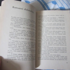 Enid Blyton / SOS osat 2, 3, 7 - pikkukuva 4