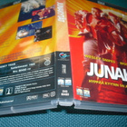 JUNAKYTÄT (Woody Harrelson) EGMONT*** - pikkukuva 4