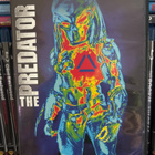 The Predator (2018) - pikkukuva 1