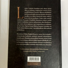 Ursula K. Le Guin: Lavinia, 1.p, 2009 - pikkukuva 2