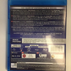 Psycho - Psyko (Blu-ray) Ohjaus: Alfred Hitchcock - pikkukuva 2