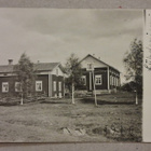 Karvia: Lähdeniemi * (1319) - pikkukuva 1