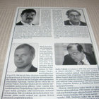 Tornionlaakson historia I - pikkukuva 2