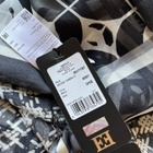 AITO ESCADA SILKKIHUIVI/-SHAALI (135 X 135) (yli 400 €) - pikkukuva 4