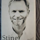 Sting: Kuin Särkynyttä Musiikkia - pikkukuva 2